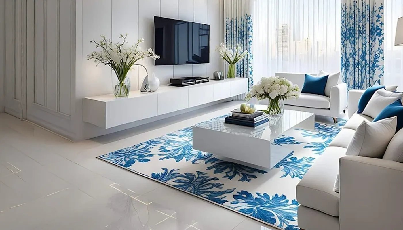 Godrej Azure
